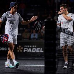 El P1 de Madrid apunta a un récord de público sin precedentes