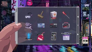 Imágenes de VirtuaVerse