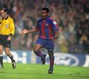 ¿El debut más impactante de siempre? 30 años de Romario