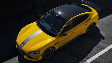 ¿Vale lo que cuesta este coche de Xiaomi?