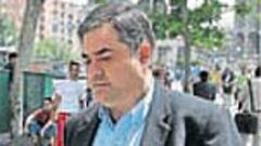 Hoy, juicio de Manolo Saiz contra Astaná y Vinokourov