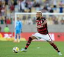 Flamengo - Bragantino: horario, TV, cómo y dónde ver a Arturo Vidal en el Brasileirao