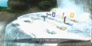 Captura de pantalla - fuzion_frenzy_2_tv2007020816482400.jpg