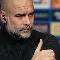 “Deseo de corazón que el PSG haga un partido horrible”