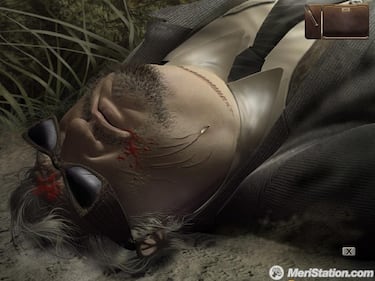 Sinking Island, Impresiones