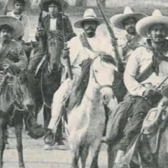 Día de la Revolución Mexicana 2025: origen, significado y por qué se celebra el 20 de noviembre