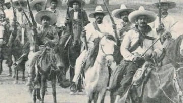 Conoce el verdadero origen del Día de la Revolución Mexicana, su significado y los motivos por los que se celebra el 20 de noviembre del 2025.