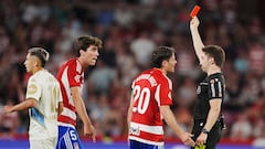 Miedo a la alineación indebida