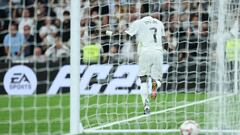 Quinigol jornada 10: pronósticos y resultados - 24/9/24