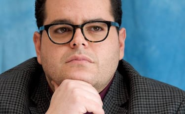 Rusia podría censurar La Bella y la Bestia por tener un personaje gay