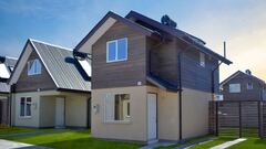 Subsidio DS49 individual: ¿puedo postular aunque no tenga crédito hipotecario? ¿Cómo?