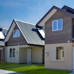 Subsidio DS49 individual: ¿puedo postular aunque no tenga crédito hipotecario? ¿Cómo?