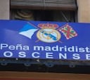 II Campus de Verano “Peña Madridista Oscense”