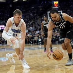 Why are NBA players scoring so many points this season?