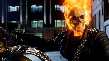 Nicolas Cage sale en defensa de Marvel Studios ante las críticas de Scorsese y Coppola