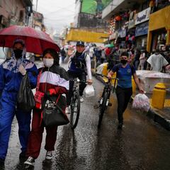 Ingreso Solidario: ¿hay que inscribirse para cobrar el quinto giro?