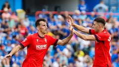 GP675VDXA4XL6U37KRSSBUOFGE.jpg?auth=d056