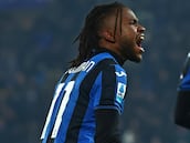 Mercado de fichajes, en directo: última hora de Real Madrid, Barcelona, Atlético de Madrid y fútbol internacional