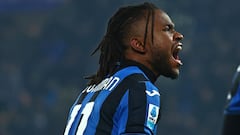 Mercado de fichajes, en directo: última hora de Real Madrid, Barcelona, Atlético de Madrid y fútbol internacional