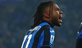 Mercado de fichajes, en directo: última hora de Real Madrid, Barcelona, Atlético de Madrid y fútbol internacional