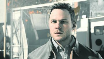 Captura de pantalla - Quantum Break (XBO)