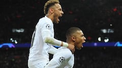 Real Madrid: Galáctico targets invite advances ahead of rebuild