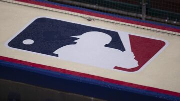 La segunda reunió entre MLBPA y MLB en 2022 estará protagonizada por una propuesta del sindicato para tener mejor condiciones laborales para los peloteros.