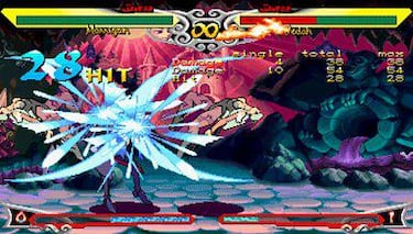 Vampire Chronicle, Impresiones