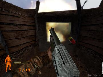 Captura de pantalla - worldwarzeropc007.jpg