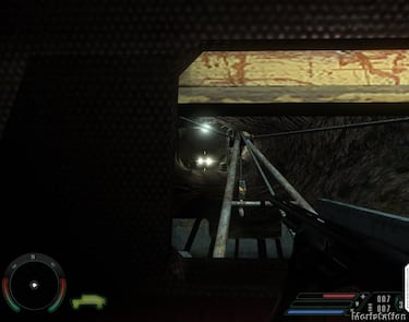 Ya puedes jugar a Matto 4 para Far Cry