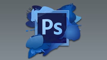 Vulnerabilidades en varias versiones de Photoshop y Adobe Premiere