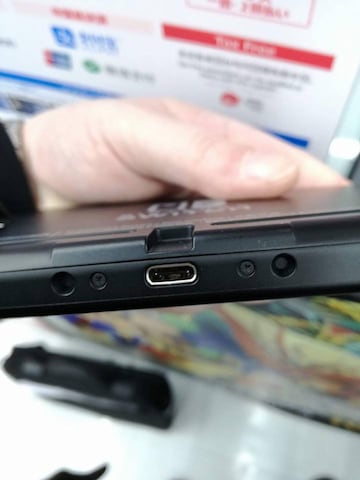 Captura de pantalla - nintendo_switch_cerca_09.jpg