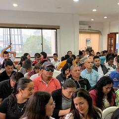 Ingreso Solidario DPS: Bancamía lanza un programa para más de 135.000 personas