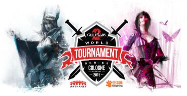 Los e-Sports estarán en la Gamescom 2015 con la Intel Extreme Masters