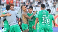 Eduardo Vargas entra al mercado