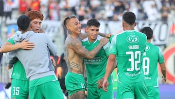 Eduardo Vargas entra al mercado