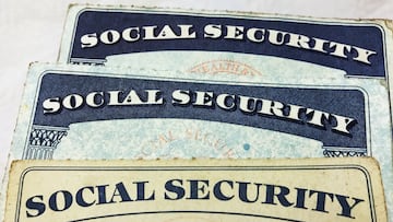 The internet is alive with theories about Social Security Numbers and their meaning or use despite the government’s attempts to debunk the myths.