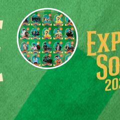 Feria Expogan Sonora 2024: cuándo es, en qué ciudad será y artistas confirmados