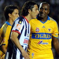 Así fue el último Clásico Regio con entrenadores mexicanos