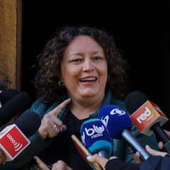 Angélica Lozano fue deportada de Venezuela: ¿Cuáles fueron las razones y qué se sabe?