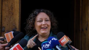 Angélica Lozano fue deportada de Venezuela: ¿Cuáles fueron las razones y qué se sabe?