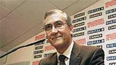 "Sabemos cómo ganar sin Ibagaza"