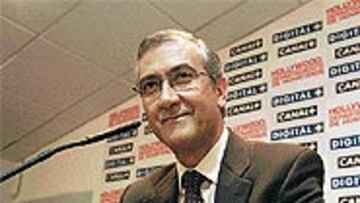 <B>DELANTERA</B>. "Fernando está con moral y seguro que volverá a marcar".