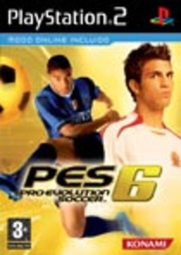 Captura de pantalla - pes6_cover.jpg