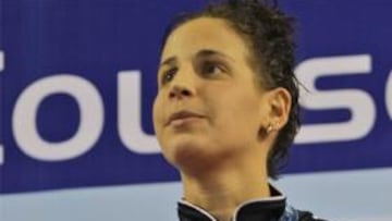 Villaécija se retirará tras Londres 2012