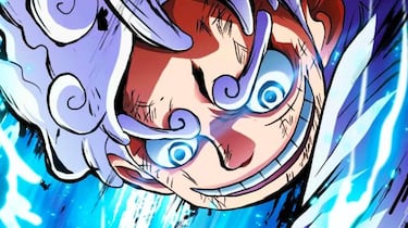 One Piece, capítulo 1049 ya disponible; cómo leerlo gratis en español