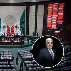 Audiencia OVNI en México 2023: ¿cuándo es, a qué hora y dónde se llevará a cabo?
