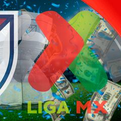 With less than 50 days to kick-off, what is the MLS/Liga MX Leagues Cup?