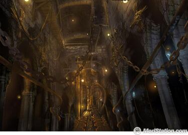 La secuela de Amnesia, en camino