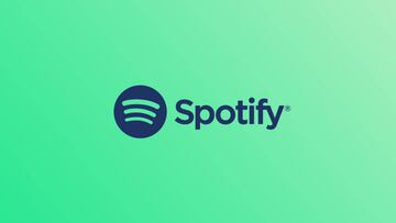 Spotify también te contará las últimas noticias sobre el coronavirus